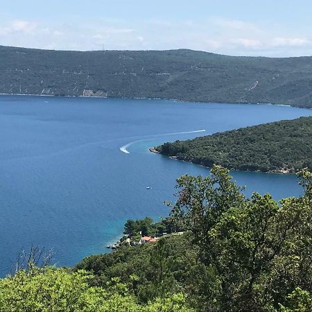 Apartment Marina Валун Екстер'єр фото