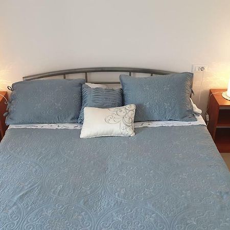 Apartment Marina Валун Екстер'єр фото