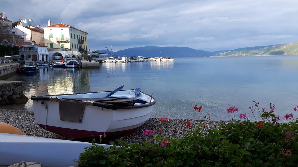 Apartment Marina Валун Екстер'єр фото