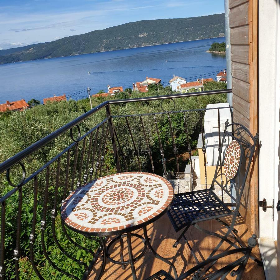 Apartment Marina Валун Екстер'єр фото