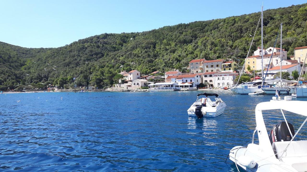 Apartment Marina Валун Екстер'єр фото